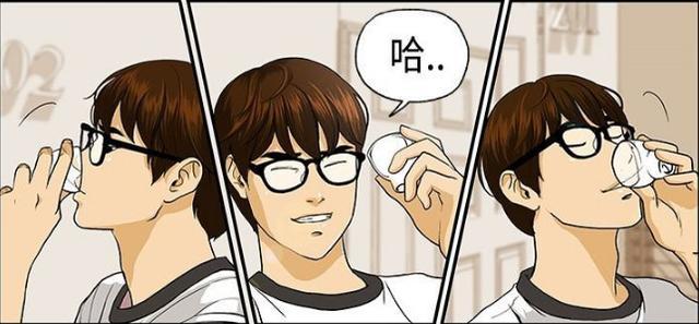 网站推广论文